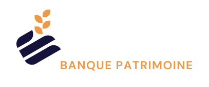 Banquepatrimoine